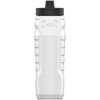Gertuvė Under Armour Sideline Suspaudžiamas vandens butelis 950 ml UA70090 1364835 100