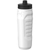 Gertuvė Under Armour Sideline Suspaudžiamas vandens butelis 950 ml UA70090 1364835 100