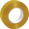 Kojinių tvirtinimo teipas SELECT sock tape DYDIS 1,9 cm x 15 m