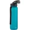 Gertuvė Meteor 1000 ml turkio spalvos