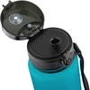 Gertuvė Meteor 1000 ml turkio spalvos