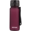 Gertuvė Meteor 650 ml borodwy 17660