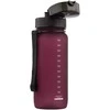 Gertuvė Meteor 650 ml borodwy 17660