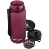 Gertuvė Meteor 650 ml borodwy 17660