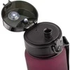 Gertuvė Meteor 650 ml borodwy 17660