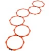 Koordinacijos aštuonkampiai žiedai SELECT OCTAGON COORDINATIONS RINGS