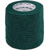 Juostelė getrui Select 4 vnt. 5 cm x 4,5 m T26-17707