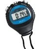 Select Chronometrai Pasirinkite