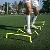 Vertikalios kopetėlės Yakimasport, 6 laiptelių