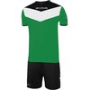 Givova Rinkinys Campo Jr KITC53 1310