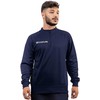 Givova Maglia Tecnica džemperis MA023 0004