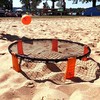 Funsport Sunflex X-Ball 73090 lauko žaidimas