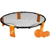 Funsport Sunflex X-Ball 73090 lauko žaidimas