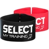 Pasipriešinimo guma Select Profcare mini band