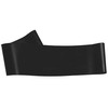 Thorn Fit atsparumo juosta 500x50x1,25 mm sunki juoda mankštos juosta