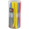 PROfit Fitneso gumų rinkinys, 120*15 cm, Storis: 0,35 mm; 0,45 mm; 0,55 mm, DK 2227-S