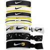 Nike Įvairios plaukų gumytės N0003537032OS
