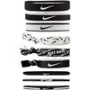 Nike Plaukų Juostelės N.000.3537.036