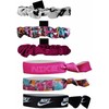 Nike Plaukų Gumytės N1003666906OS