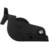 Hamax automatinis vyniotuvas Sno Blade 505907