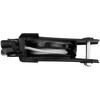 Hamax automatinis vyniotuvas Sno Blade 505907
