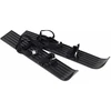 Hamax Miniski slidės juodos 506501