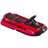 HAMAX SNO FIRE raudonos /505520