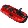 HAMAX SNO FIRE raudonos /505520