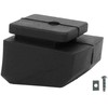 Inline Roces Stabdžių Kaladėlių Komplektas Slim 20415 01