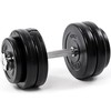 Hantelis Profit DK 4153 15KG