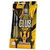 Harrows Darts strėlytės softip CLUB BRASS 3x14gK