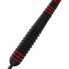 Harrows Strėlytės Akėčios Ace, 22g