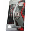 Harrows Strėlytės Akėčios Ace, 22g