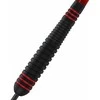 Harrows Darts strėlytės steeltip ACE 3x24gR