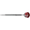 Harrows Darts Sidabrinis ARROWS 5178 3x18gR