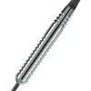 Harrows Darts Sidabrinis ARROWS 5178 3x18gR
