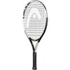 Head IG Speed 21 Junior teniso raketė, balta ir juoda 233730