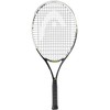 Head IG Speed 21 Junior teniso raketė, balta ir juoda 233730