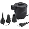High Peak Elektrinė pompa 230 V (49715)