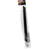 High Peak palapinės rėmas 4 vnt. skersmuo: 7,5 mm 41710