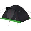 Palapinė High Peak Swift 3 10144