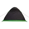 Palapinė High Peak Swift 3 10144