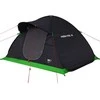 Palapinė High Peak Swift 3 10144
