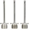 SELECT Adatos 6mm