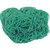 Jaunimo futbolo tinklelis Domeks 5 m x 2 m PE 4 spalvos