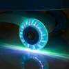 Meteor Automobiliukas Swing Car Swing