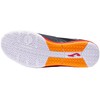 Joma Dribling 2203 IN M DRIW2203IN futsal bateliai