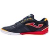 Joma Dribling 2203 IN M DRIW2203IN futsal bateliai