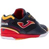 Joma Dribling 2203 IN M DRIW2203IN futsal bateliai