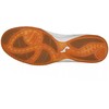 Joma Top Flex Indoor 2122 futbolo bateliai balti TOPS2122IN (39)